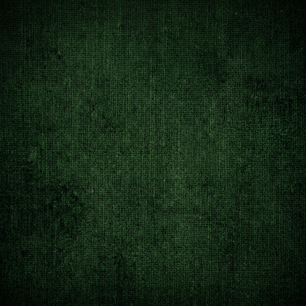 Screen Printing Background