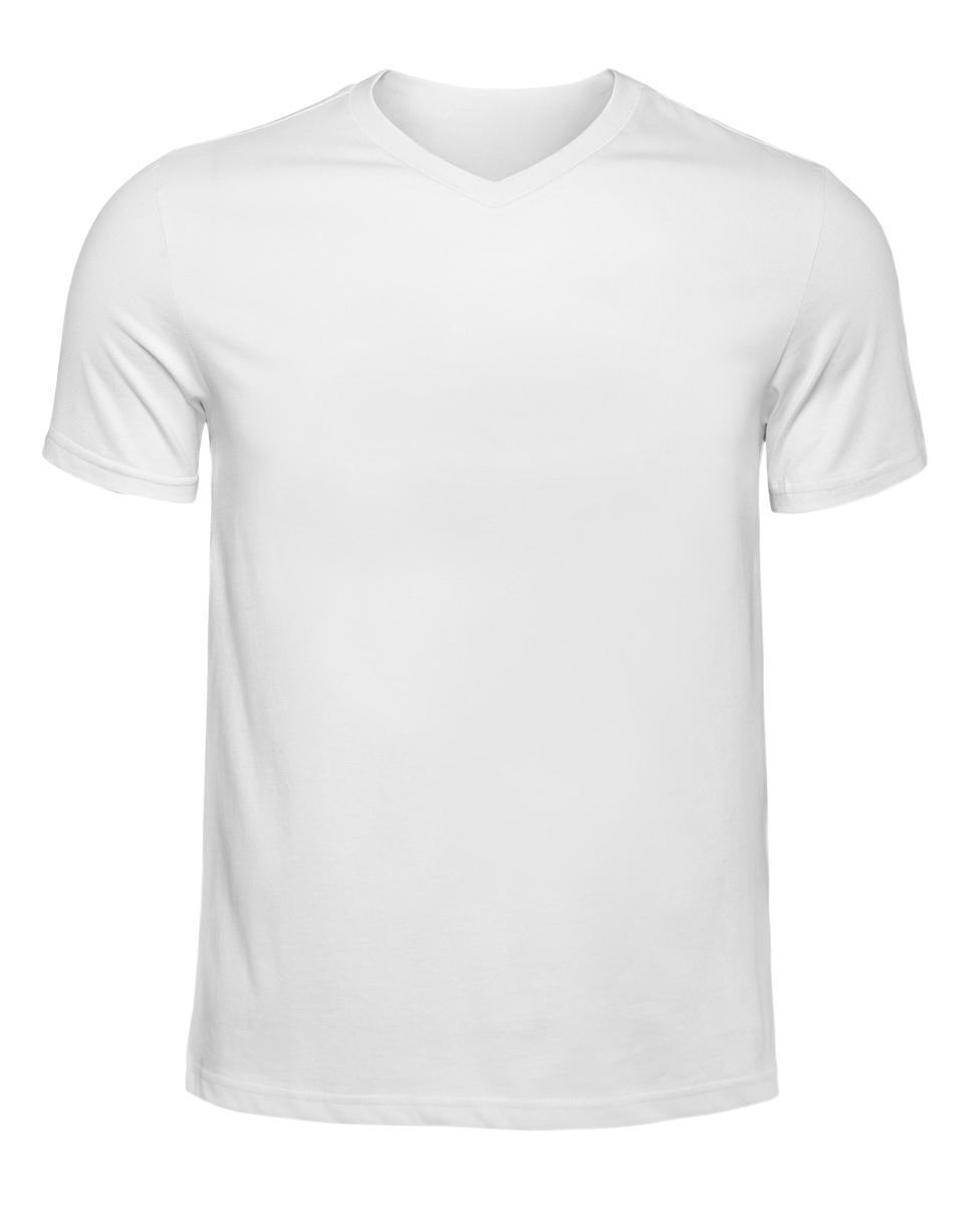 V-Neck
