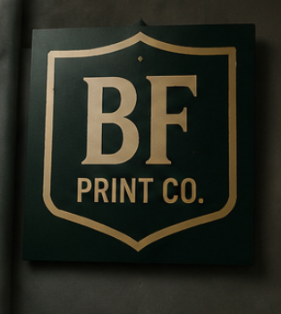 Logos & More